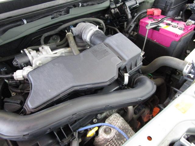 パッソ モーダ Gパッケージ SDナビ地デジ バックカメラ 前後ドラレコ 衝突軽減ブレーキ 車線逸脱警報 クリアランスソナー オートマチックハイビーム ETC Bluetooth アイドリングストップ LEDランプ スマートキー(24枚目)