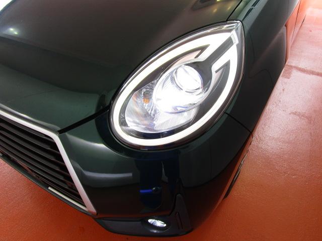 パッソ モーダ Gパッケージ SDナビ地デジ バックカメラ 前後ドラレコ 衝突軽減ブレーキ 車線逸脱警報 クリアランスソナー オートマチックハイビーム ETC Bluetooth アイドリングストップ LEDランプ スマートキー(26枚目)