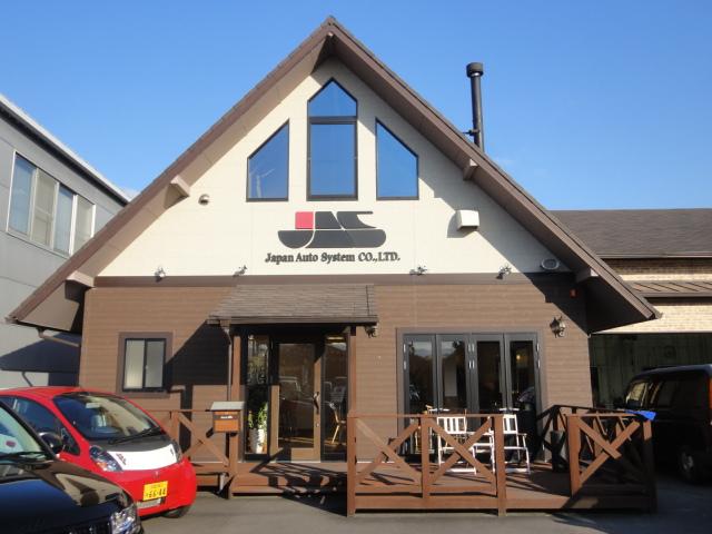 パッソ モーダ Gパッケージ SDナビ地デジ バックカメラ 前後ドラレコ 衝突軽減ブレーキ 車線逸脱警報 クリアランスソナー オートマチックハイビーム ETC Bluetooth アイドリングストップ LEDランプ スマートキー(37枚目)