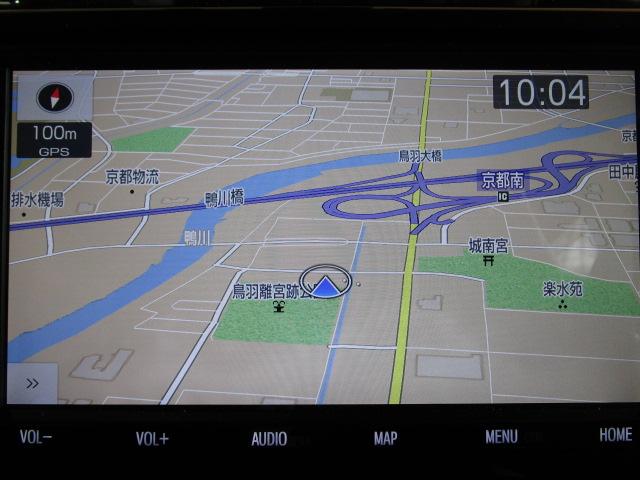 ルーミー カスタムＧ　Ｓ　９型ナビ地デジ　バックカメラ　衝突軽減ブレーキ　車線逸脱警報　両側自動ドア　シートヒーター　ドラレコ　ＥＴＣ２．０　アイドリングストップ　クルーズコントロール　Ｂｌｕｅｔｏｏｔｈ　ＬＥＤヘッドランプ（9枚目）