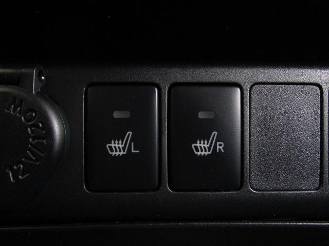 ルーミー カスタムＧ　Ｓ　９型ナビ地デジ　バックカメラ　衝突軽減ブレーキ　車線逸脱警報　両側自動ドア　シートヒーター　ドラレコ　ＥＴＣ２．０　アイドリングストップ　クルーズコントロール　Ｂｌｕｅｔｏｏｔｈ　ＬＥＤヘッドランプ（21枚目）