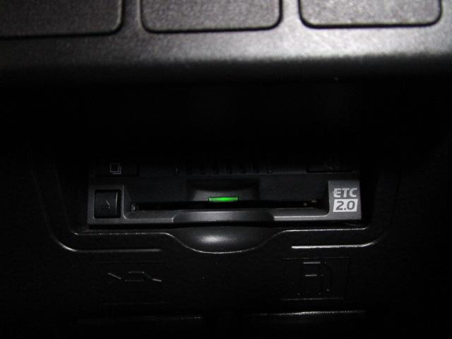 ルーミー カスタムＧ　Ｓ　９型ナビ地デジ　バックカメラ　衝突軽減ブレーキ　車線逸脱警報　両側自動ドア　シートヒーター　ドラレコ　ＥＴＣ２．０　アイドリングストップ　クルーズコントロール　Ｂｌｕｅｔｏｏｔｈ　ＬＥＤヘッドランプ（22枚目）