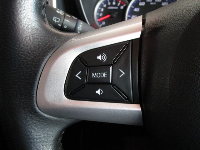 ルーミー カスタムＧ　Ｓ　９型ナビ地デジ　バックカメラ　衝突軽減ブレーキ　車線逸脱警報　両側自動ドア　シートヒーター　ドラレコ　ＥＴＣ２．０　アイドリングストップ　クルーズコントロール　Ｂｌｕｅｔｏｏｔｈ　ＬＥＤヘッドランプ（23枚目）