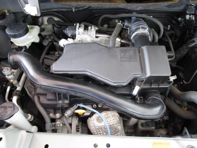 ルーミー カスタムＧ　Ｓ　９型ナビ地デジ　バックカメラ　衝突軽減ブレーキ　車線逸脱警報　両側自動ドア　シートヒーター　ドラレコ　ＥＴＣ２．０　アイドリングストップ　クルーズコントロール　Ｂｌｕｅｔｏｏｔｈ　ＬＥＤヘッドランプ（27枚目）