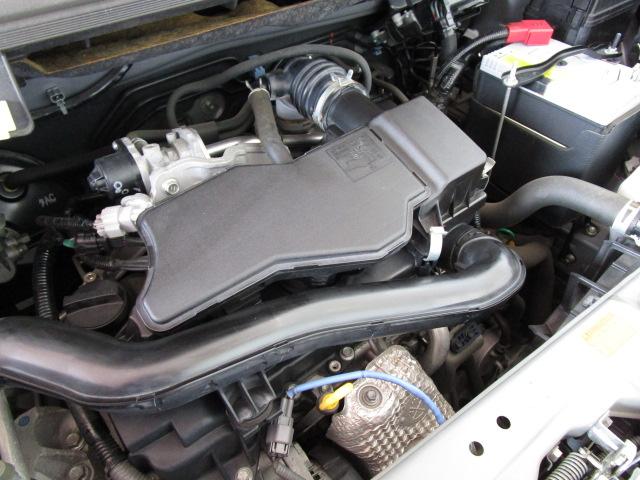 ルーミー カスタムＧ　Ｓ　９型ナビ地デジ　バックカメラ　衝突軽減ブレーキ　車線逸脱警報　両側自動ドア　シートヒーター　ドラレコ　ＥＴＣ２．０　アイドリングストップ　クルーズコントロール　Ｂｌｕｅｔｏｏｔｈ　ＬＥＤヘッドランプ（28枚目）