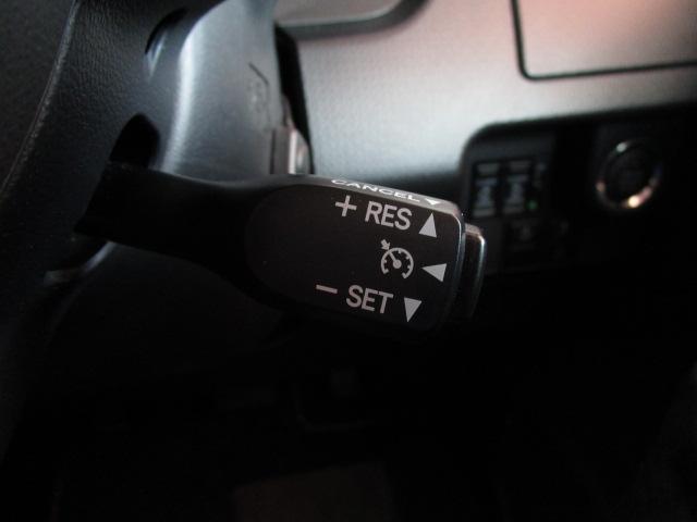 ルーミー カスタムＧ　Ｓ　９型ナビ地デジ　バックカメラ　衝突軽減ブレーキ　車線逸脱警報　両側自動ドア　シートヒーター　ドラレコ　ＥＴＣ２．０　アイドリングストップ　クルーズコントロール　Ｂｌｕｅｔｏｏｔｈ　ＬＥＤヘッドランプ（29枚目）