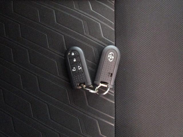 ルーミー カスタムＧ　Ｓ　９型ナビ地デジ　バックカメラ　衝突軽減ブレーキ　車線逸脱警報　両側自動ドア　シートヒーター　ドラレコ　ＥＴＣ２．０　アイドリングストップ　クルーズコントロール　Ｂｌｕｅｔｏｏｔｈ　ＬＥＤヘッドランプ（30枚目）