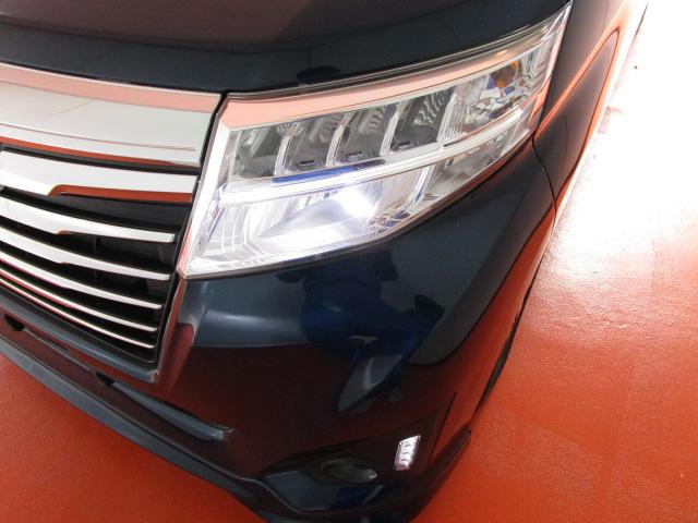 ルーミー カスタムＧ　Ｓ　９型ナビ地デジ　バックカメラ　衝突軽減ブレーキ　車線逸脱警報　両側自動ドア　シートヒーター　ドラレコ　ＥＴＣ２．０　アイドリングストップ　クルーズコントロール　Ｂｌｕｅｔｏｏｔｈ　ＬＥＤヘッドランプ（32枚目）