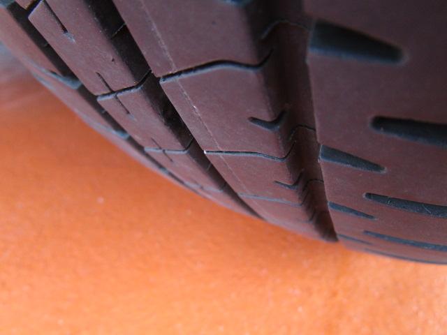 ルーミー カスタムＧ　Ｓ　９型ナビ地デジ　バックカメラ　衝突軽減ブレーキ　車線逸脱警報　両側自動ドア　シートヒーター　ドラレコ　ＥＴＣ２．０　アイドリングストップ　クルーズコントロール　Ｂｌｕｅｔｏｏｔｈ　ＬＥＤヘッドランプ（34枚目）