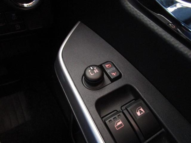 ルーミー カスタムＧ　Ｓ　９型ナビ地デジ　バックカメラ　衝突軽減ブレーキ　車線逸脱警報　両側自動ドア　シートヒーター　ドラレコ　ＥＴＣ２．０　アイドリングストップ　クルーズコントロール　Ｂｌｕｅｔｏｏｔｈ　ＬＥＤヘッドランプ（35枚目）