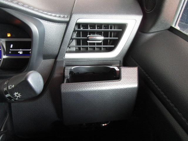 ルーミー カスタムＧ　Ｓ　９型ナビ地デジ　バックカメラ　衝突軽減ブレーキ　車線逸脱警報　両側自動ドア　シートヒーター　ドラレコ　ＥＴＣ２．０　アイドリングストップ　クルーズコントロール　Ｂｌｕｅｔｏｏｔｈ　ＬＥＤヘッドランプ（36枚目）