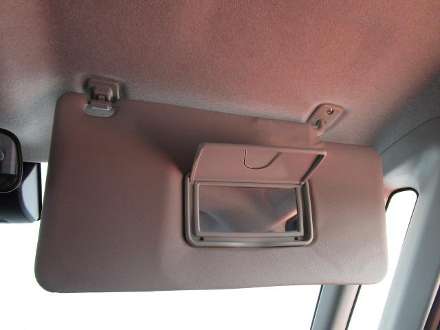 ルーミー カスタムＧ　Ｓ　９型ナビ地デジ　バックカメラ　衝突軽減ブレーキ　車線逸脱警報　両側自動ドア　シートヒーター　ドラレコ　ＥＴＣ２．０　アイドリングストップ　クルーズコントロール　Ｂｌｕｅｔｏｏｔｈ　ＬＥＤヘッドランプ（38枚目）