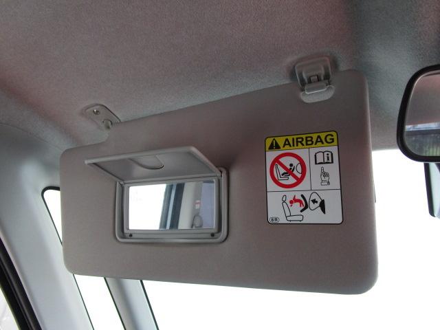 ルーミー カスタムＧ　Ｓ　９型ナビ地デジ　バックカメラ　衝突軽減ブレーキ　車線逸脱警報　両側自動ドア　シートヒーター　ドラレコ　ＥＴＣ２．０　アイドリングストップ　クルーズコントロール　Ｂｌｕｅｔｏｏｔｈ　ＬＥＤヘッドランプ（39枚目）