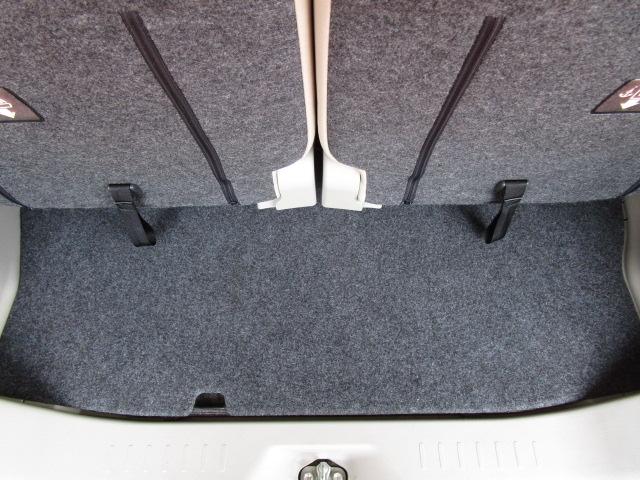 タント X SA SDナビ地デジTV バックカメラ 衝突軽減ブレーキ パワースライドドア ETC アイドリングストップ Bluetooth スマートキー 横滑り防止機能 ステアリングスイッチ ベンチシート(13枚目)