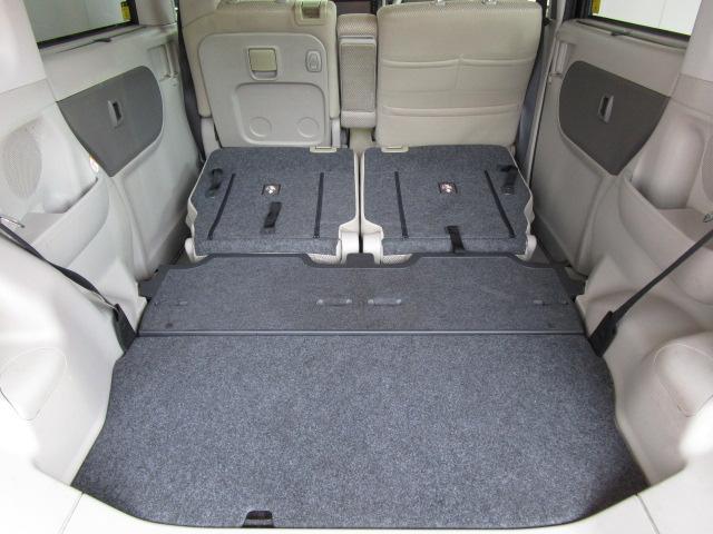 タント X SA SDナビ地デジTV バックカメラ 衝突軽減ブレーキ パワースライドドア ETC アイドリングストップ Bluetooth スマートキー 横滑り防止機能 ステアリングスイッチ ベンチシート(14枚目)