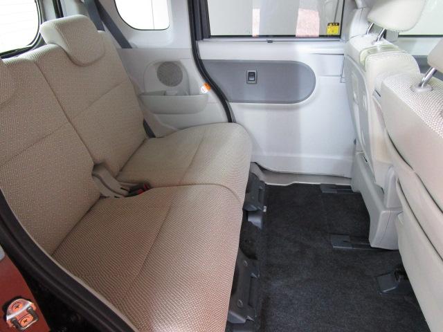 タント X SA SDナビ地デジTV バックカメラ 衝突軽減ブレーキ パワースライドドア ETC アイドリングストップ Bluetooth スマートキー 横滑り防止機能 ステアリングスイッチ ベンチシート(15枚目)