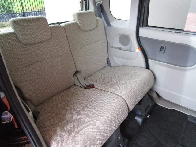 タント X SA SDナビ地デジTV バックカメラ 衝突軽減ブレーキ パワースライドドア ETC アイドリングストップ Bluetooth スマートキー 横滑り防止機能 ステアリングスイッチ ベンチシート(16枚目)