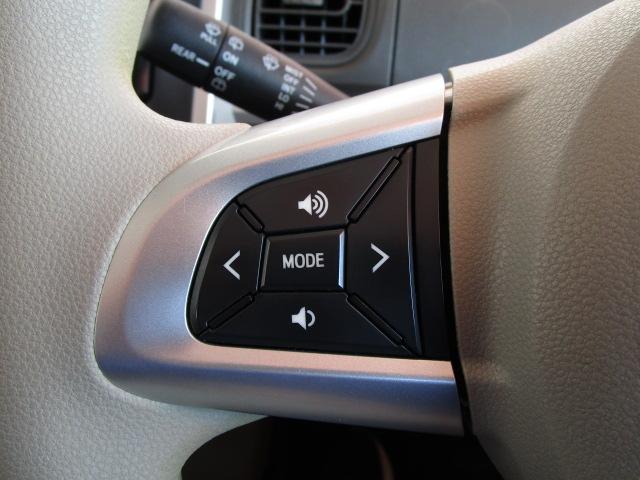 タント X SA SDナビ地デジTV バックカメラ 衝突軽減ブレーキ パワースライドドア ETC アイドリングストップ Bluetooth スマートキー 横滑り防止機能 ステアリングスイッチ ベンチシート(22枚目)