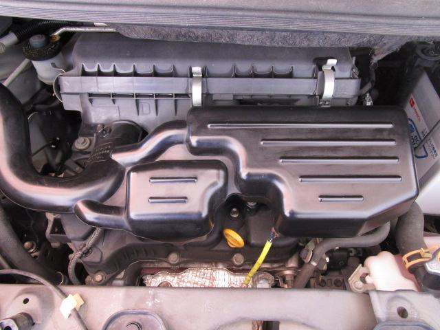 タント X SA SDナビ地デジTV バックカメラ 衝突軽減ブレーキ パワースライドドア ETC アイドリングストップ Bluetooth スマートキー 横滑り防止機能 ステアリングスイッチ ベンチシート(23枚目)