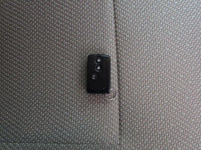 タント X SA SDナビ地デジTV バックカメラ 衝突軽減ブレーキ パワースライドドア ETC アイドリングストップ Bluetooth スマートキー 横滑り防止機能 ステアリングスイッチ ベンチシート(25枚目)