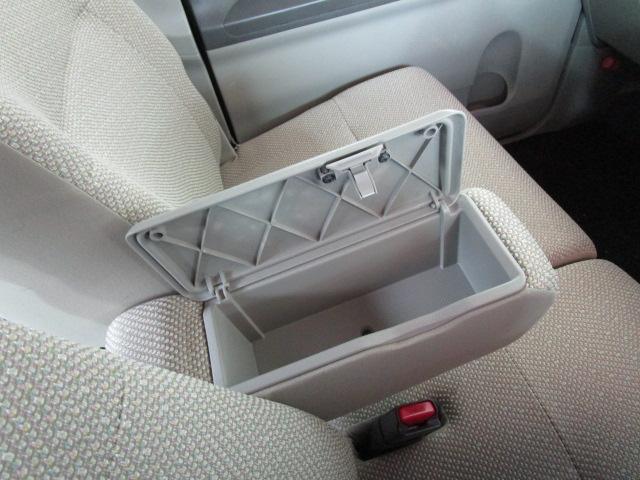 タント X SA SDナビ地デジTV バックカメラ 衝突軽減ブレーキ パワースライドドア ETC アイドリングストップ Bluetooth スマートキー 横滑り防止機能 ステアリングスイッチ ベンチシート(27枚目)