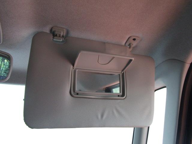 タント X SA SDナビ地デジTV バックカメラ 衝突軽減ブレーキ パワースライドドア ETC アイドリングストップ Bluetooth スマートキー 横滑り防止機能 ステアリングスイッチ ベンチシート(28枚目)