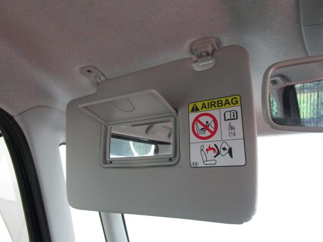 タント X SA SDナビ地デジTV バックカメラ 衝突軽減ブレーキ パワースライドドア ETC アイドリングストップ Bluetooth スマートキー 横滑り防止機能 ステアリングスイッチ ベンチシート(29枚目)