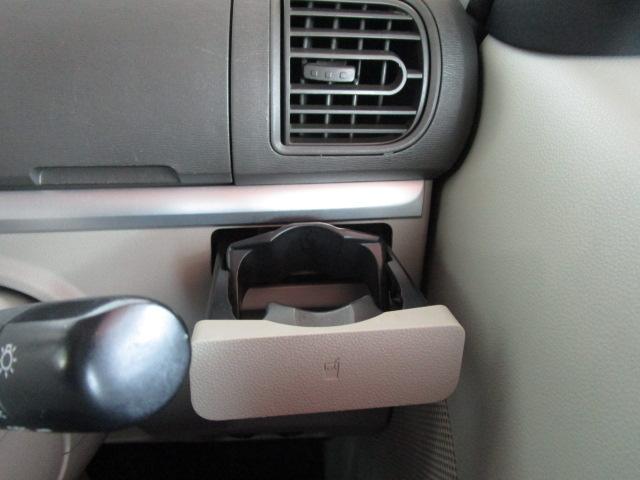 タント X SA SDナビ地デジTV バックカメラ 衝突軽減ブレーキ パワースライドドア ETC アイドリングストップ Bluetooth スマートキー 横滑り防止機能 ステアリングスイッチ ベンチシート(31枚目)