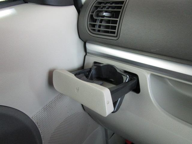 タント X SA SDナビ地デジTV バックカメラ 衝突軽減ブレーキ パワースライドドア ETC アイドリングストップ Bluetooth スマートキー 横滑り防止機能 ステアリングスイッチ ベンチシート(32枚目)