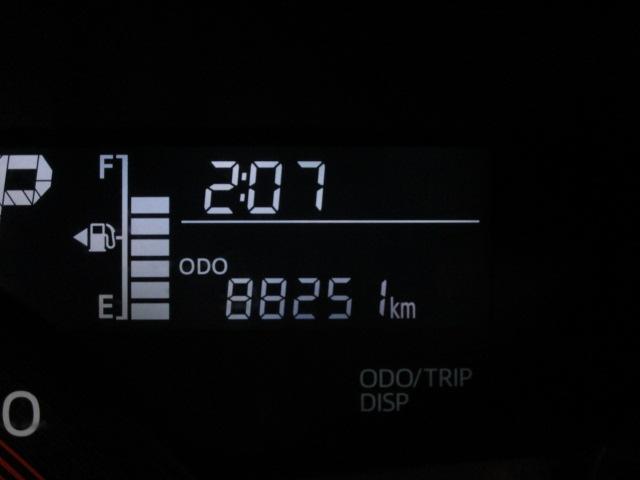 タント X SA SDナビ地デジTV バックカメラ 衝突軽減ブレーキ パワースライドドア ETC アイドリングストップ Bluetooth スマートキー 横滑り防止機能 ステアリングスイッチ ベンチシート(33枚目)