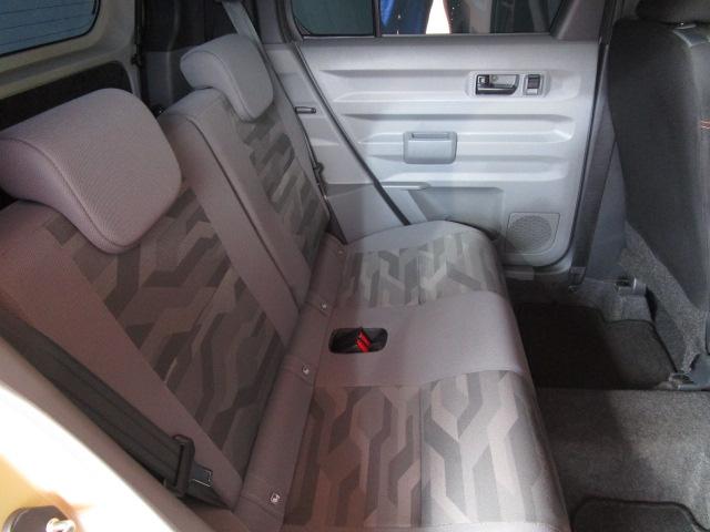 タフト Ｇターボ　９型ナビ地デジ　パノラマモニター　衝突軽減Ｂ　車線逸脱警報　ドラレコ　クリアランスソナー　ホワイトパック　置くだけ充電　レーダークルーズコントロール　アイドリングストップ　Ｂｌｕｅｔｏｏｔｈ　ＥＴＣ（16枚目）