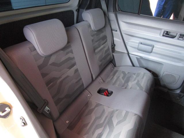 タフト Ｇターボ　９型ナビ地デジ　パノラマモニター　衝突軽減Ｂ　車線逸脱警報　ドラレコ　クリアランスソナー　ホワイトパック　置くだけ充電　レーダークルーズコントロール　アイドリングストップ　Ｂｌｕｅｔｏｏｔｈ　ＥＴＣ（17枚目）