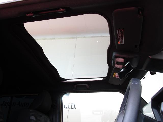 タフト Ｇターボ　９型ナビ地デジ　パノラマモニター　衝突軽減Ｂ　車線逸脱警報　ドラレコ　クリアランスソナー　ホワイトパック　置くだけ充電　レーダークルーズコントロール　アイドリングストップ　Ｂｌｕｅｔｏｏｔｈ　ＥＴＣ（21枚目）