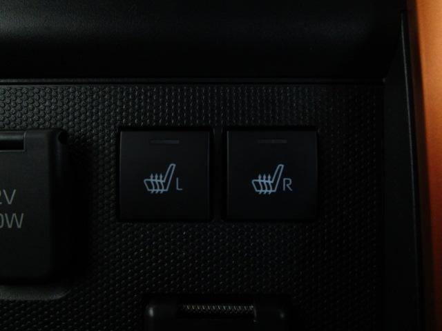 タフト Ｇターボ　９型ナビ地デジ　パノラマモニター　衝突軽減Ｂ　車線逸脱警報　ドラレコ　クリアランスソナー　ホワイトパック　置くだけ充電　レーダークルーズコントロール　アイドリングストップ　Ｂｌｕｅｔｏｏｔｈ　ＥＴＣ（22枚目）