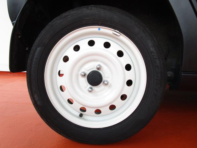 タフト Ｇターボ　９型ナビ地デジ　パノラマモニター　衝突軽減Ｂ　車線逸脱警報　ドラレコ　クリアランスソナー　ホワイトパック　置くだけ充電　レーダークルーズコントロール　アイドリングストップ　Ｂｌｕｅｔｏｏｔｈ　ＥＴＣ（31枚目）