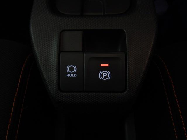 タフト Ｇターボ　９型ナビ地デジ　パノラマモニター　衝突軽減Ｂ　車線逸脱警報　ドラレコ　クリアランスソナー　ホワイトパック　置くだけ充電　レーダークルーズコントロール　アイドリングストップ　Ｂｌｕｅｔｏｏｔｈ　ＥＴＣ（33枚目）