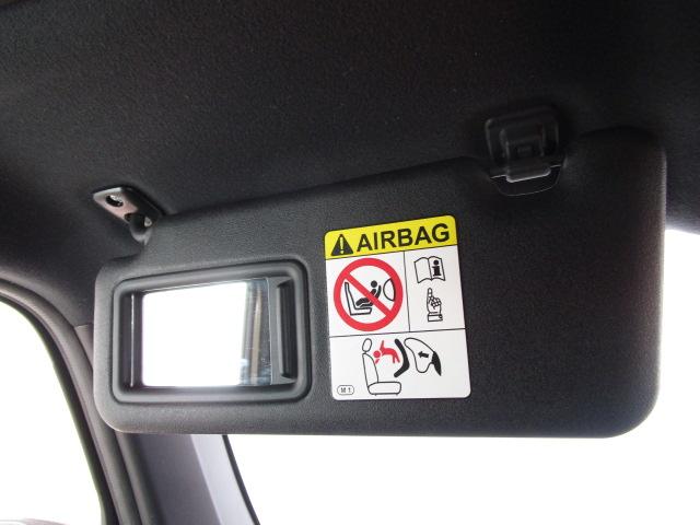 タフト Ｇターボ　９型ナビ地デジ　パノラマモニター　衝突軽減Ｂ　車線逸脱警報　ドラレコ　クリアランスソナー　ホワイトパック　置くだけ充電　レーダークルーズコントロール　アイドリングストップ　Ｂｌｕｅｔｏｏｔｈ　ＥＴＣ（39枚目）