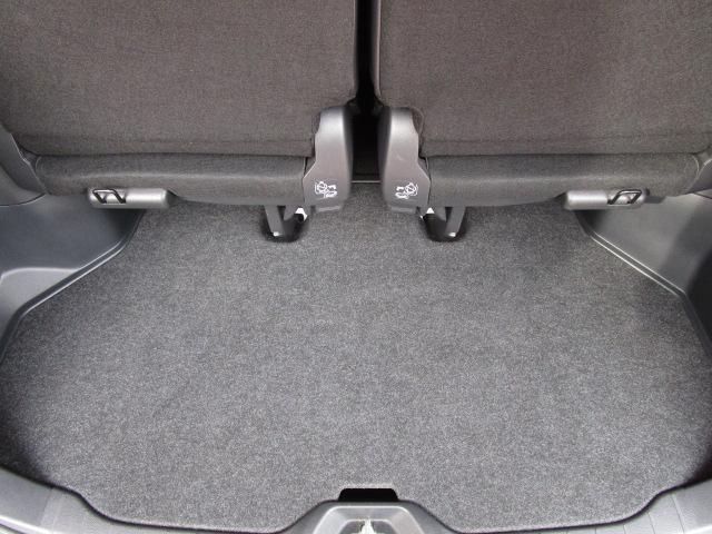 ノア S-Z ディスプレイオーディオ地デジ Bカメラ 14型後席モニター 前後ドラレコ 衝突軽減B 車線逸脱警報 クリアランスソナー 両側自動ドア レーダークルコン Bluetooth シートヒーター ETC(12枚目)