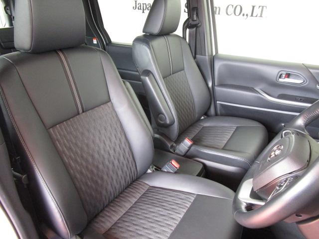 ノア S-Z ディスプレイオーディオ地デジ Bカメラ 14型後席モニター 前後ドラレコ 衝突軽減B 車線逸脱警報 クリアランスソナー 両側自動ドア レーダークルコン Bluetooth シートヒーター ETC(19枚目)