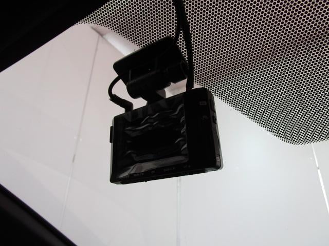 ノア S-Z ディスプレイオーディオ地デジ Bカメラ 14型後席モニター 前後ドラレコ 衝突軽減B 車線逸脱警報 クリアランスソナー 両側自動ドア レーダークルコン Bluetooth シートヒーター ETC(20枚目)