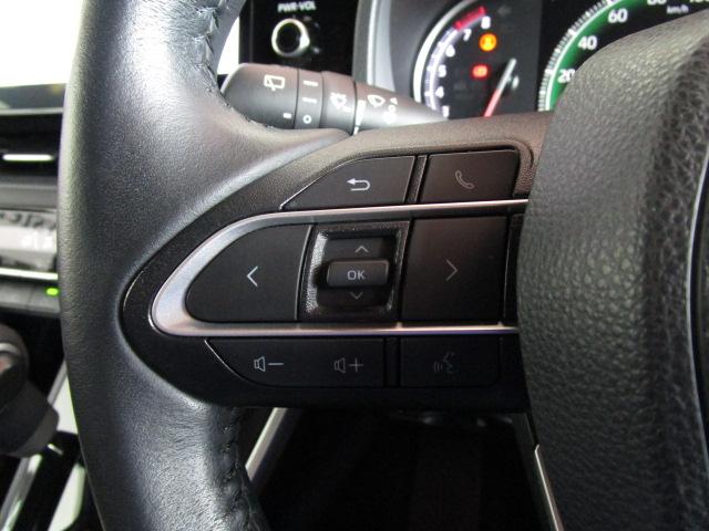 ノア S-Z ディスプレイオーディオ地デジ Bカメラ 14型後席モニター 前後ドラレコ 衝突軽減B 車線逸脱警報 クリアランスソナー 両側自動ドア レーダークルコン Bluetooth シートヒーター ETC(26枚目)