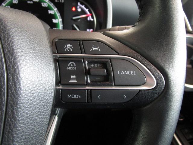 ノア S-Z ディスプレイオーディオ地デジ Bカメラ 14型後席モニター 前後ドラレコ 衝突軽減B 車線逸脱警報 クリアランスソナー 両側自動ドア レーダークルコン Bluetooth シートヒーター ETC(27枚目)