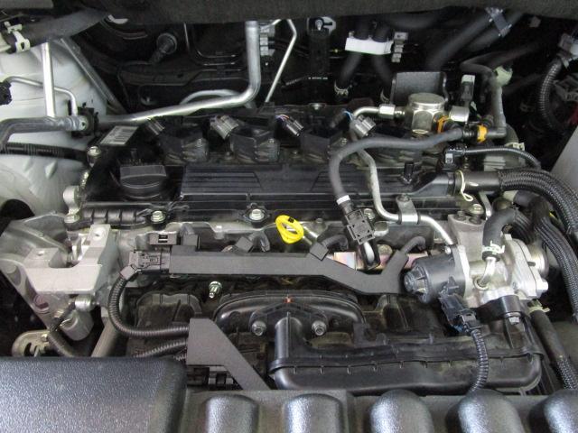 ノア S-Z ディスプレイオーディオ地デジ Bカメラ 14型後席モニター 前後ドラレコ 衝突軽減B 車線逸脱警報 クリアランスソナー 両側自動ドア レーダークルコン Bluetooth シートヒーター ETC(28枚目)