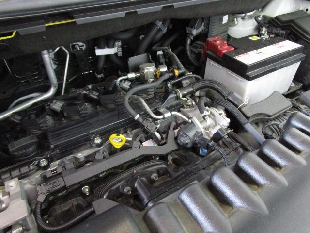 ノア S-Z ディスプレイオーディオ地デジ Bカメラ 14型後席モニター 前後ドラレコ 衝突軽減B 車線逸脱警報 クリアランスソナー 両側自動ドア レーダークルコン Bluetooth シートヒーター ETC(29枚目)