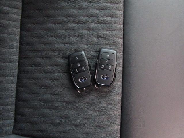 ノア S-Z ディスプレイオーディオ地デジ Bカメラ 14型後席モニター 前後ドラレコ 衝突軽減B 車線逸脱警報 クリアランスソナー 両側自動ドア レーダークルコン Bluetooth シートヒーター ETC(30枚目)