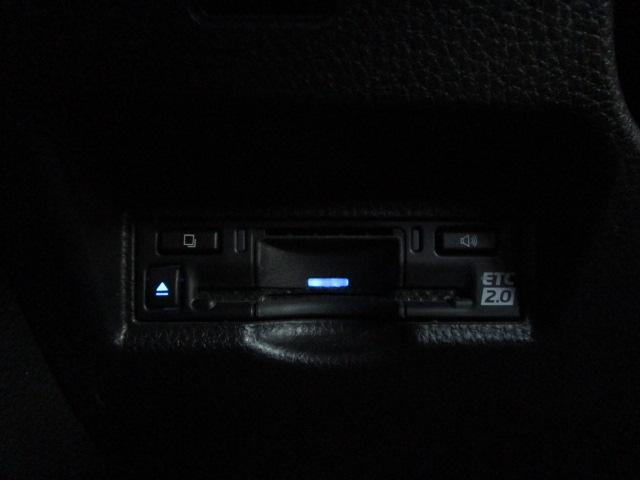 ノア S-Z ディスプレイオーディオ地デジ Bカメラ 14型後席モニター 前後ドラレコ 衝突軽減B 車線逸脱警報 クリアランスソナー 両側自動ドア レーダークルコン Bluetooth シートヒーター ETC(32枚目)