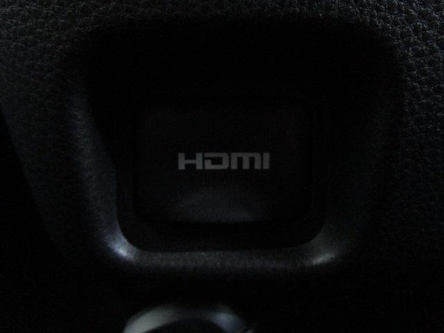 ノア S-Z ディスプレイオーディオ地デジ Bカメラ 14型後席モニター 前後ドラレコ 衝突軽減B 車線逸脱警報 クリアランスソナー 両側自動ドア レーダークルコン Bluetooth シートヒーター ETC(35枚目)