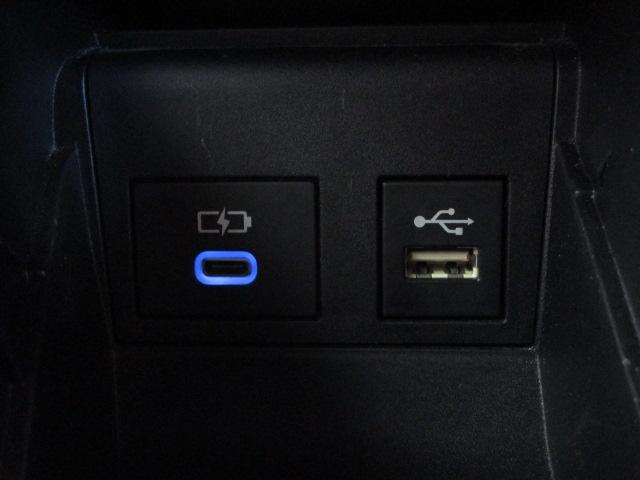 ノア S-Z ディスプレイオーディオ地デジ Bカメラ 14型後席モニター 前後ドラレコ 衝突軽減B 車線逸脱警報 クリアランスソナー 両側自動ドア レーダークルコン Bluetooth シートヒーター ETC(36枚目)