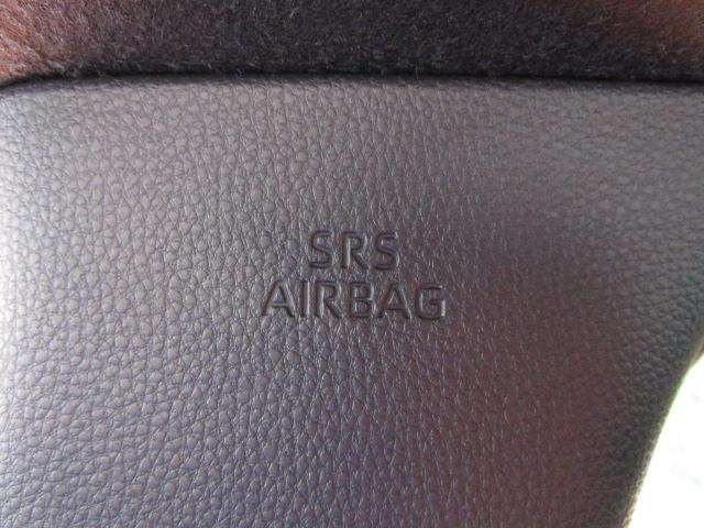 ノア S-Z ディスプレイオーディオ地デジ Bカメラ 14型後席モニター 前後ドラレコ 衝突軽減B 車線逸脱警報 クリアランスソナー 両側自動ドア レーダークルコン Bluetooth シートヒーター ETC(38枚目)