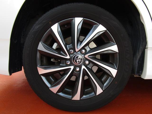 ノア S-Z ディスプレイオーディオ地デジ Bカメラ 14型後席モニター 前後ドラレコ 衝突軽減B 車線逸脱警報 クリアランスソナー 両側自動ドア レーダークルコン Bluetooth シートヒーター ETC(39枚目)